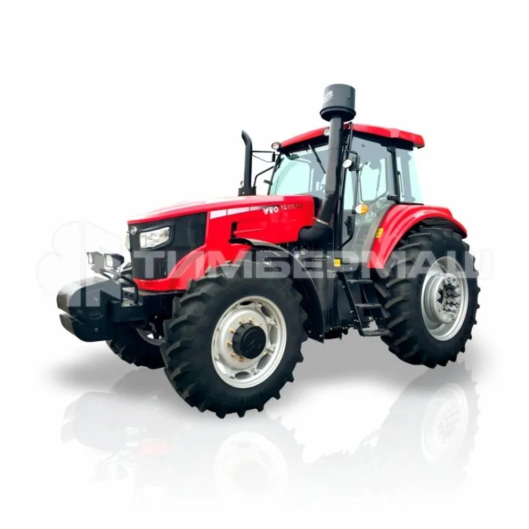 Трактор YTO ELG1754