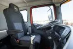 Шоссейный самосвал SANY SYZ320C-8S фото 8